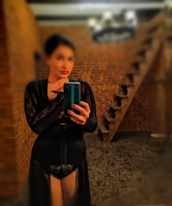 Анкета проститутки Ярослава - город Первомайское, 40 лет, №114